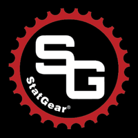 StatGear